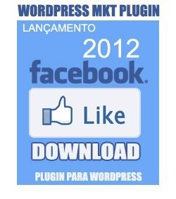 Facebook Curtir Download Para Web Site