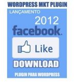Facebook Curtir Download Para Web Site