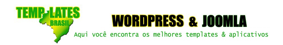 TEMPLATES BRASIL